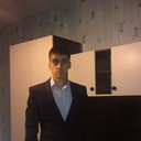 ���������� ����������, ���� ������� ������, 35 ���, ������������ ��� ������, ����� � ���������, c�������� ���������