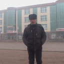  -,   , 46 ,     , c 