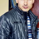 ���������� �������, ���� ������� �����, 40 ���, ������������ ��� ������