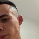 ���������� ���������, ���� ����� ����, 24 ����, ������������ ��� ������, ����� � ���������