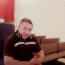 ���������� �����, ���� ������� ����, 49 ���, ������������ ��� ������, ����� � ���������