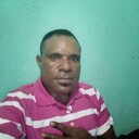 ���������� �����-���������, ���� ������� �����, 49 ���, ������������ ��� ������, ���������