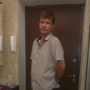 ���������� ������, ���� ������� �������, 49 ���, ������������ ��� ������, ����� � ���������, c�������� ���������