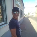  ,   , 43 ,     , c 
