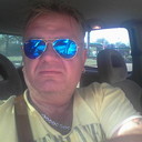  ,   , 50 ,     , c 