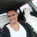 ���������� ������ �����, ���� ������� ���, 40 ���, ������������ ��� ������, ����� � ���������