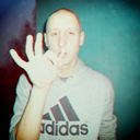  ,    , 32 ,   