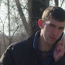 ���������� ���������, ���� ������� ����, 37 ���, ������������ ��� ������