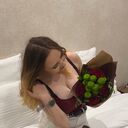 ���������� �����, ���� ������� ����, 26 ���, ������������ ��� ������, ����� � ���������