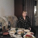 ���������� ���������������, ���� ������� ����, 60 ���, ������������ ��� ������, ����� � ���������, c�������� ���������