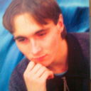 ���������� �����������, ���� ������� �������, 42 ����, ������������ ��� ������, ����� � ���������, c�������� ���������