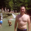  ,   , 39 ,   ,   , c 