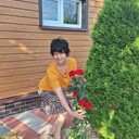 ���������� ������, ���� ������� ������, 48 ���, ������������ ��� ������