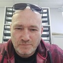  ,   , 53 ,   ,   , c , 
