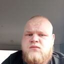  ,   Dgynior, 25 ,   c 