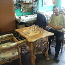 ���������� ���������, ���� ������� ������, 49 ���, ������������ 