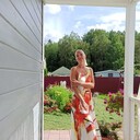  -,   , 40 ,   ,   