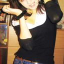  ,   Lika, 33 ,  