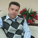 ���������� �����, ���� ������� �������, 49 ���, ������������ 