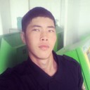  ,   , 29 ,   