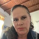  ,   Sandra, 48 ,  