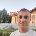 ���������� ����������, ���� ������� ��������, 35 ���, ������������ ��� ������, ����� � ���������