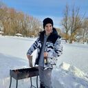 ���������� ������, ���� ����� ����, 23 ����, ������������ ��� ������, ����� � ���������, ���������