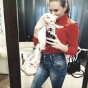 ���������� �������, ���� ������� �����, 24 ����, ������������ ��� ����� � ���������, c�������� ���������