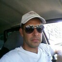 ���������� ������-��-����, ���� ������� �������, 37 ���, ������������ ��� ������, ����� � ���������