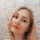 ���������� ������, ���� ������� ������, 26 ���, ������������ ��� ������, ����� � ���������