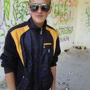  ,   , 31 ,   ,   , c , 