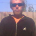  ,   Aleksei, 37 ,   