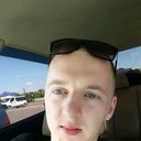  ,   , 31 ,   ,   , c 