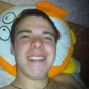  ,   , 34 ,     , c 