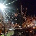 ���������� ����������, ���� ����� �����, 21 ���, ������������ ��� ������, ����� � ���������