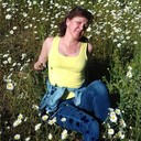 ���������� �����-���������, ���� ������� �����, 55 ���, ������������ ��� ����� � ���������, c�������� ���������