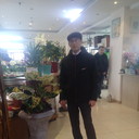 ���������� ������, ���� ������� ��������, 43 ����, ������������ 