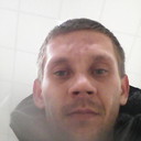 ���������� �������-�����, ���� ������� ������, 36 ���, ������������ ��� ���������