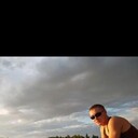  ,   , 36 ,     , c 