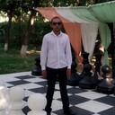  ,   Aho, 35 ,   ,   , c 