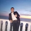 ���������� ����, ���� ������� ���������, 38 ���, ������������ ��� ������, ����� � ���������