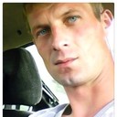 ���������� �����-���������, ���� ������� �������, 42 ����, ������������ ��� ������, ����� � ���������, c�������� ���������