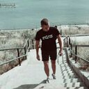 ���������� ������, ���� ������� ������, 30 ���, ������������ ��� ������, ����� � ���������