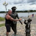  ,   , 57 ,   ,   , c 