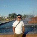 ���������� ������, ���� ������� �����, 37 ���, ������������ ��� ������, ����� � ���������, c�������� ���������, ���������