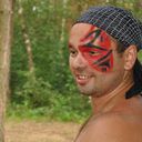 ���������� ������, ���� ������� ������, 43 ����, ������������ ��� ����� � ���������, c�������� ���������