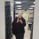 ���������� �����-���������, ���� ������� ����, 48 ���, ������������ ��� ����� � ���������, ���������