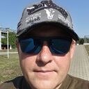  ,   , 41 ,   ,   , c , 