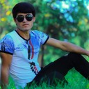 ���������� ������-����, ���� ������� Dilshadjan, 31 ���, ������������ ��� ����� � ���������, c�������� ���������