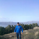  ,   ARMEN, 45 ,   ,   , c 